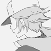 considerate: (► will I meet you again?)