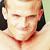 hatestriangles: (/jockface)