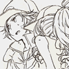 considerate: (► Send me on my way)