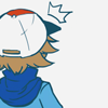 considerate: (► Don't want to say goodbye)