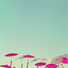 djsoliloquy: (Default)