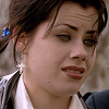 bitchofawitch: (sooo not impressed)