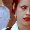 bitchofawitch: (are you serious?)