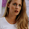 momchester: (= the ship sent us another Sawyer)
