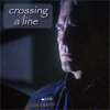 mareel: (Crossing a line)