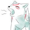 sonlight: (It's 3am I must be stupid)