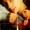 aryas_zehral: alt-Astrid thumbs up (fringe: altrid thumbs up)