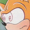 chaoticredeyes: (Unsure)