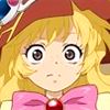 dreamartist: (W-what?!)