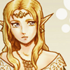 sageprincess: (Cordial curiosity)