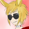 killthepixie: (Default)