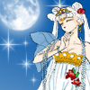 eternalqueen: <lj comm="cupcake_graphics"> (The Moon Goddess)