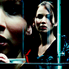 catnip_katniss: (Katniss Worried)