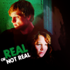 catnip_katniss: (Katniss and Peeta Real Or Not Real)