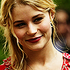 i_feel_you: (Smile)
