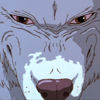 biteoffherhead: (Observing)