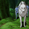biteoffherhead: (Pack)