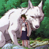 biteoffherhead: (Princess Mononoke)