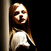 pintsizedbruiser: (In the shadows)