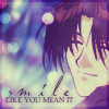 idealism: (Sunshine)