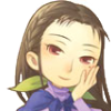 marimbagirl: (C8)