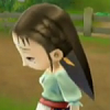 marimbagirl: (._.)