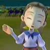 marimbagirl: (xD)
