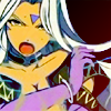 admindemon: (pissed)