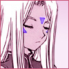 admindemon: (Well hmph!)