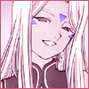 admindemon: (Ha! It is to laugh)