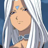 admindemon: (Pensive)