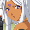 admindemon: (What!?)