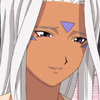 admindemon: (Its Nothing)