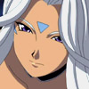 admindemon: (Ready for action)
