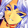 admindemon: (Happy Face)