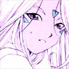 admindemon: (Huh)