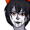 grimindigo: (frontface)