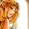 sageprincess: (Plaguing uncertainty)