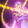 admindemon: (Spell casting)