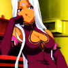 admindemon: (This is my casual face)