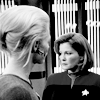 metatxt: (voy: longing)