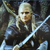 keeps_count: (Sword)
