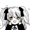 occulthymns: (I slowly floated away)