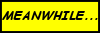 ngm_miscellaneous: (Meanwhile...)