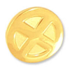 ngm_miscellaneous: (X-Men Logo)