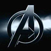 ngm_miscellaneous: (Avengers Logo)