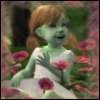 ladytimedramon: (Lillie)