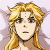 inspector_link: (waking)