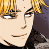 inspector_link: (first (not!creepy) smile)