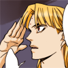 inspector_link: (salute)